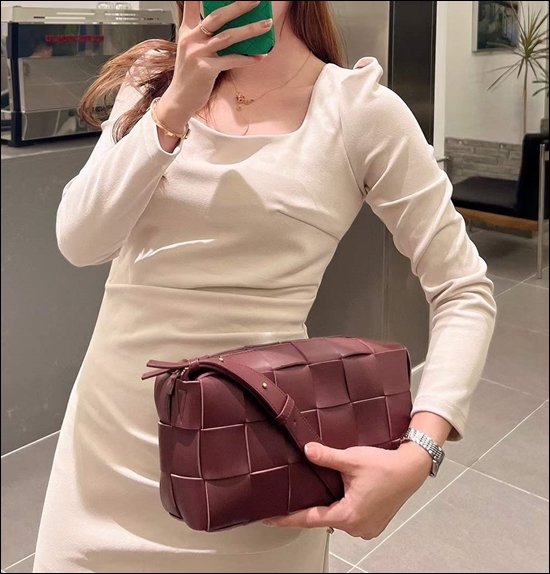 db33a997a4fe5784799907abb2ca7dff_1671529495_763.jpg db33a997a4fe5784799907abb2ca7dff_1671529495_763.jpg