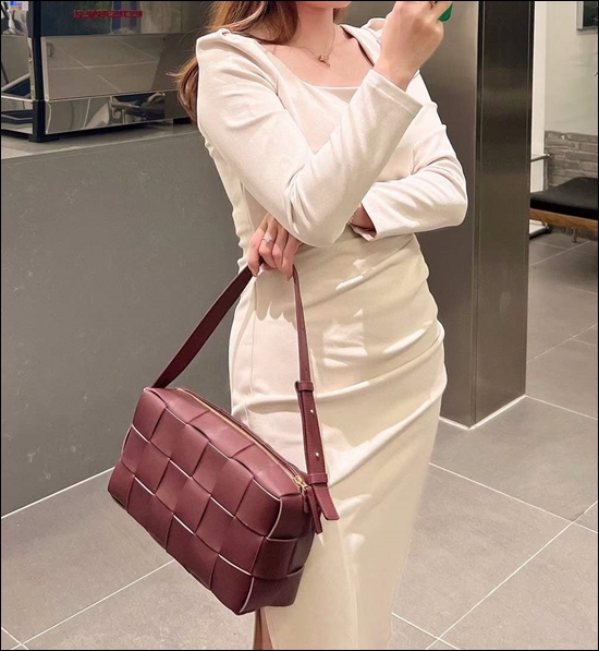 db33a997a4fe5784799907abb2ca7dff_1671529496_2122.jpg db33a997a4fe5784799907abb2ca7dff_1671529496_2122.jpg