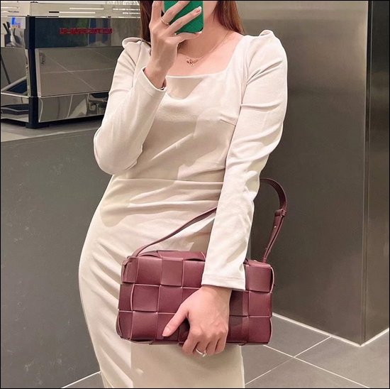 db33a997a4fe5784799907abb2ca7dff_1671529496_7006.jpg db33a997a4fe5784799907abb2ca7dff_1671529496_7006.jpg