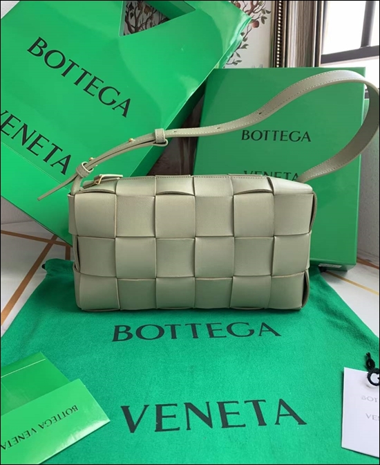 db33a997a4fe5784799907abb2ca7dff_1671529503_0948.jpg db33a997a4fe5784799907abb2ca7dff_1671529503_0948.jpg