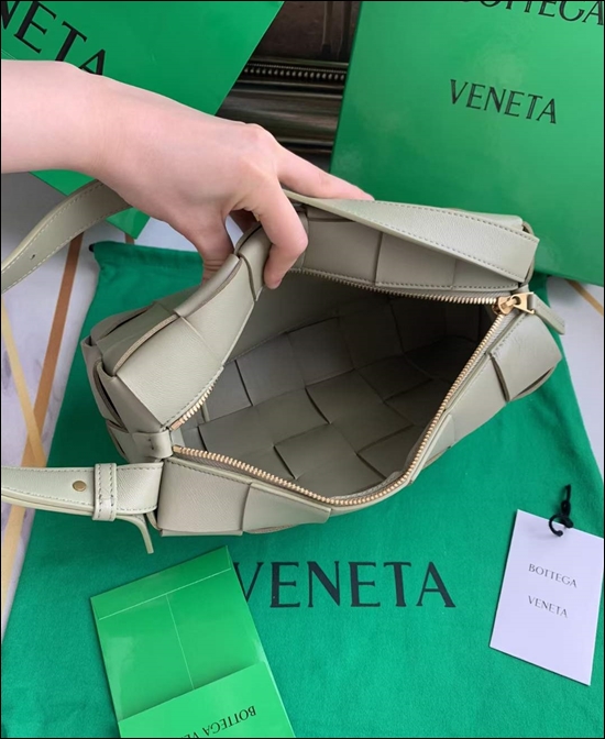 db33a997a4fe5784799907abb2ca7dff_1671529504_5865.jpg db33a997a4fe5784799907abb2ca7dff_1671529504_5865.jpg