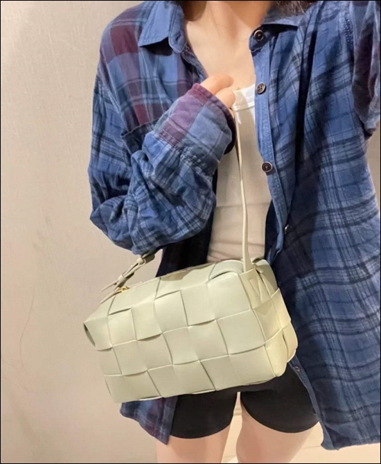 db33a997a4fe5784799907abb2ca7dff_1671529510_8947.jpg db33a997a4fe5784799907abb2ca7dff_1671529510_8947.jpg