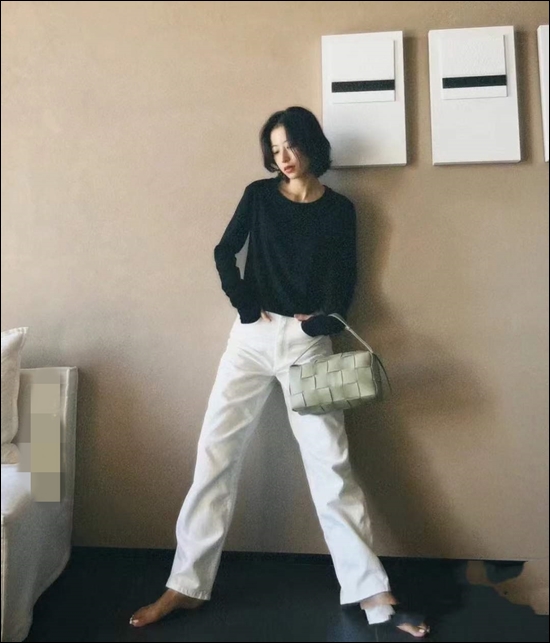 db33a997a4fe5784799907abb2ca7dff_1671529512_6166.jpg db33a997a4fe5784799907abb2ca7dff_1671529512_6166.jpg