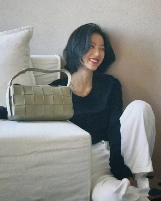 db33a997a4fe5784799907abb2ca7dff_1671529513_3871.jpg db33a997a4fe5784799907abb2ca7dff_1671529513_3871.jpg