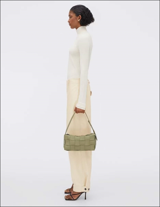 db33a997a4fe5784799907abb2ca7dff_1671529514_7009.jpg db33a997a4fe5784799907abb2ca7dff_1671529514_7009.jpg