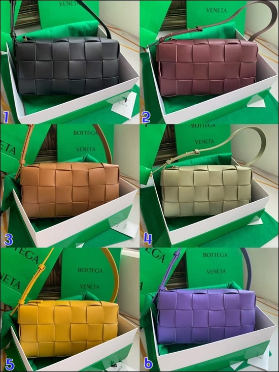 db33a997a4fe5784799907abb2ca7dff_1671529522_1127.jpg db33a997a4fe5784799907abb2ca7dff_1671529522_1127.jpg