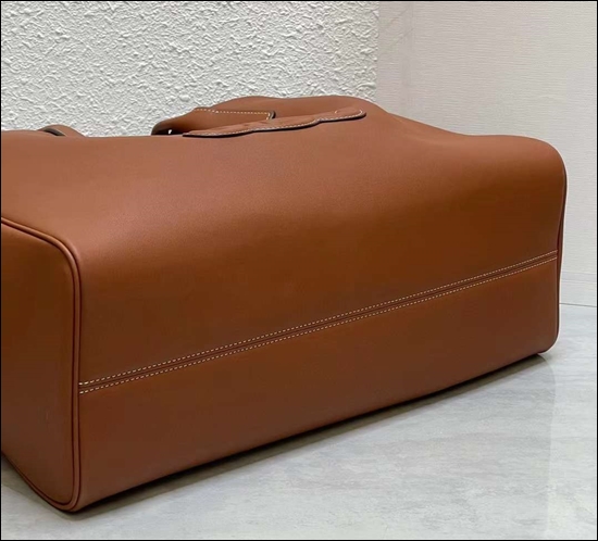 dc66c96b8b2fd6d3390cb30ee1878820_1671705521_9488.jpg dc66c96b8b2fd6d3390cb30ee1878820_1671705521_9488.jpg