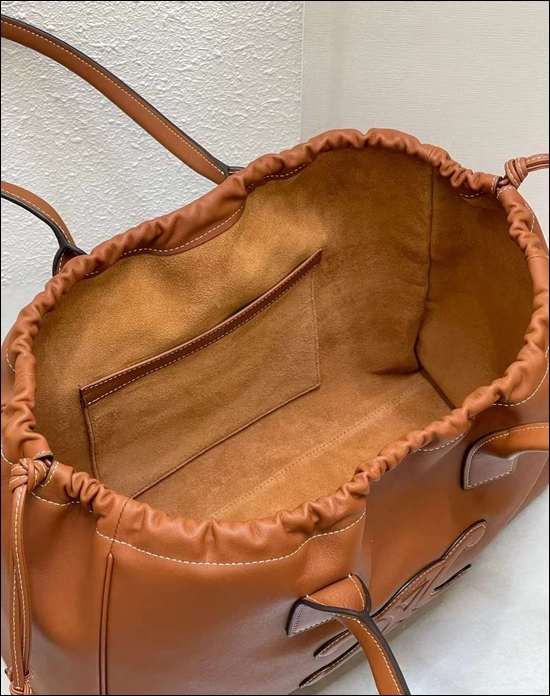 dc66c96b8b2fd6d3390cb30ee1878820_1671705522_8622.jpg dc66c96b8b2fd6d3390cb30ee1878820_1671705522_8622.jpg