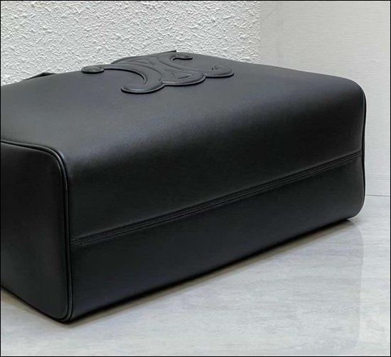 dc66c96b8b2fd6d3390cb30ee1878820_1671705591_0754.jpg dc66c96b8b2fd6d3390cb30ee1878820_1671705591_0754.jpg