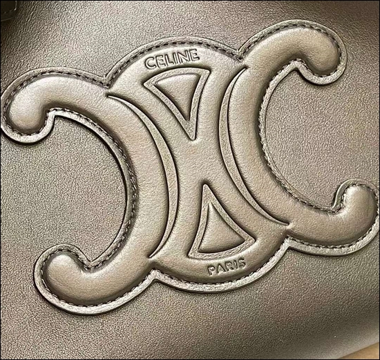 dc66c96b8b2fd6d3390cb30ee1878820_1671705605_0625.jpg dc66c96b8b2fd6d3390cb30ee1878820_1671705605_0625.jpg