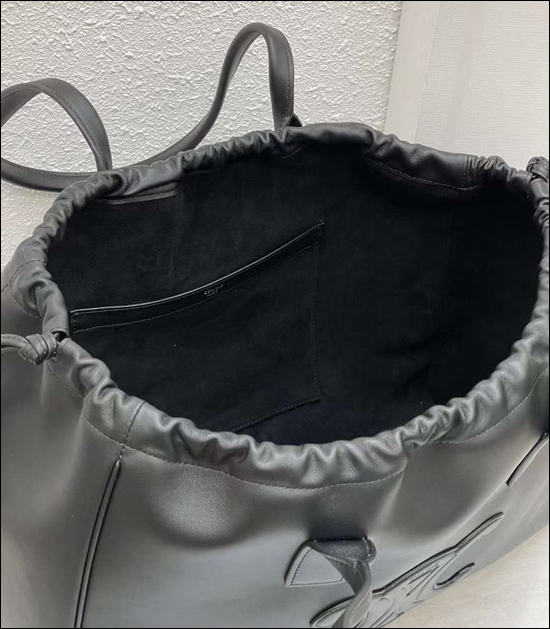 dc66c96b8b2fd6d3390cb30ee1878820_1671705620_9088.jpg dc66c96b8b2fd6d3390cb30ee1878820_1671705620_9088.jpg