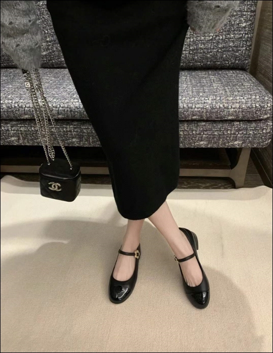 e82ade22f36cc6ae3474a2204e3cd044_1671413170_9899.jpg e82ade22f36cc6ae3474a2204e3cd044_1671413170_9899.jpg