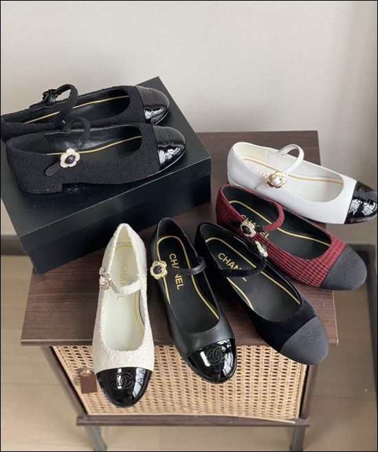 e82ade22f36cc6ae3474a2204e3cd044_1671413171_3963.jpg e82ade22f36cc6ae3474a2204e3cd044_1671413171_3963.jpg