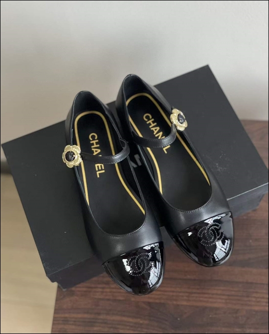 e82ade22f36cc6ae3474a2204e3cd044_1671413171_6888.jpg e82ade22f36cc6ae3474a2204e3cd044_1671413171_6888.jpg