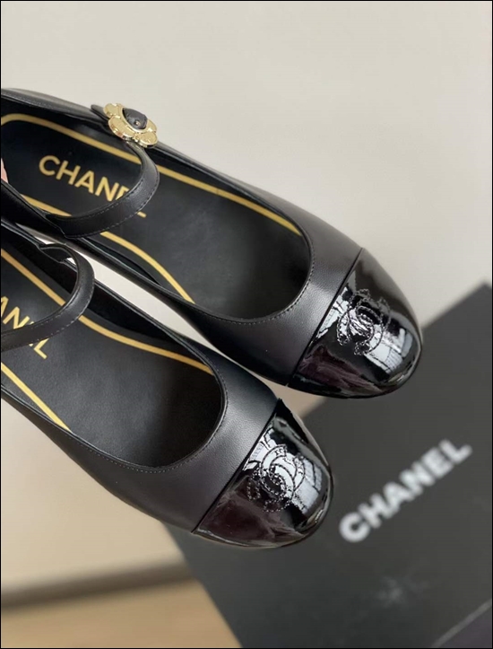 e82ade22f36cc6ae3474a2204e3cd044_1671413171_9914.jpg e82ade22f36cc6ae3474a2204e3cd044_1671413171_9914.jpg