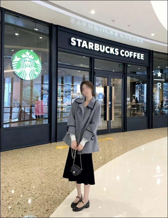 e82ade22f36cc6ae3474a2204e3cd044_1671413230_6581.jpg e82ade22f36cc6ae3474a2204e3cd044_1671413230_6581.jpg