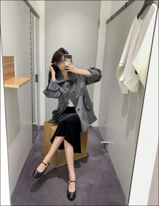 e82ade22f36cc6ae3474a2204e3cd044_1671413231_1317.jpg e82ade22f36cc6ae3474a2204e3cd044_1671413231_1317.jpg