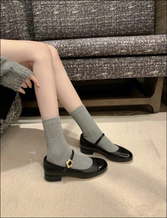 e82ade22f36cc6ae3474a2204e3cd044_1671413235_7641.jpg e82ade22f36cc6ae3474a2204e3cd044_1671413235_7641.jpg