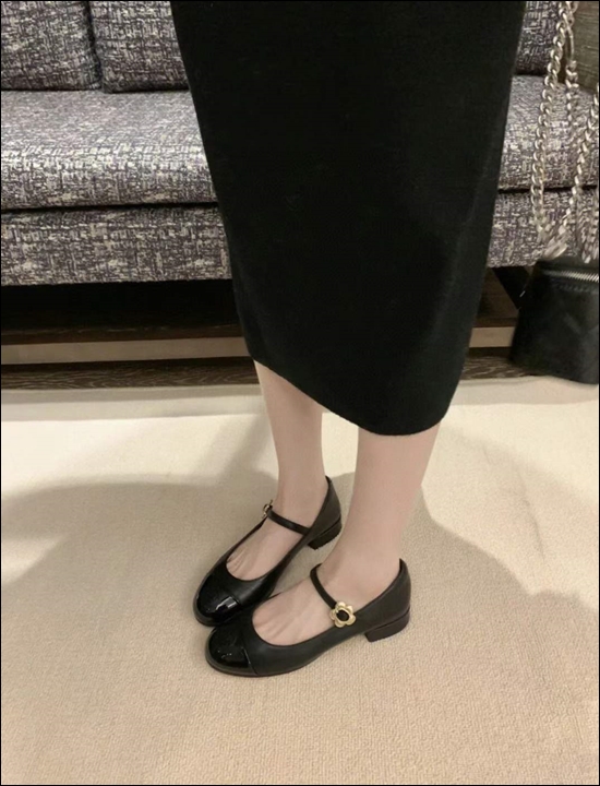 e82ade22f36cc6ae3474a2204e3cd044_1671413236_2081.jpg e82ade22f36cc6ae3474a2204e3cd044_1671413236_2081.jpg