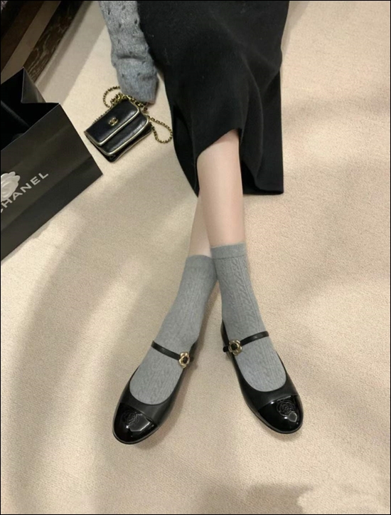 e82ade22f36cc6ae3474a2204e3cd044_1671413239_6712.jpg e82ade22f36cc6ae3474a2204e3cd044_1671413239_6712.jpg