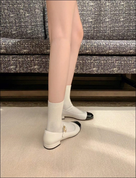 e82ade22f36cc6ae3474a2204e3cd044_1671413246_4332.jpg e82ade22f36cc6ae3474a2204e3cd044_1671413246_4332.jpg