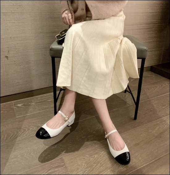 e82ade22f36cc6ae3474a2204e3cd044_1671413246_7776.jpg e82ade22f36cc6ae3474a2204e3cd044_1671413246_7776.jpg