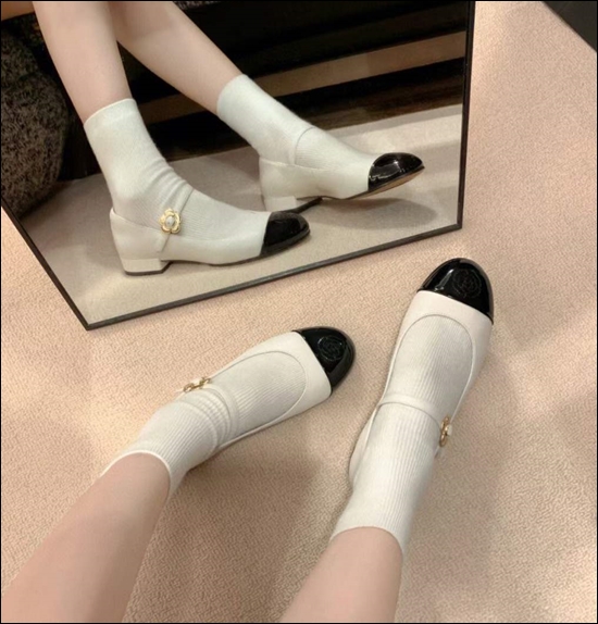 e82ade22f36cc6ae3474a2204e3cd044_1671413266_0588.jpg e82ade22f36cc6ae3474a2204e3cd044_1671413266_0588.jpg