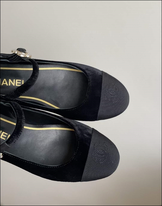 e82ade22f36cc6ae3474a2204e3cd044_1671413277_6029.jpg e82ade22f36cc6ae3474a2204e3cd044_1671413277_6029.jpg