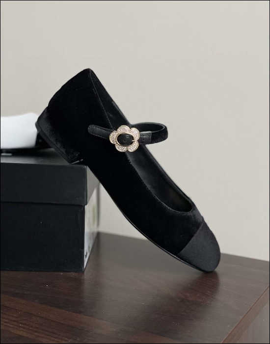 e82ade22f36cc6ae3474a2204e3cd044_1671413295_6041.jpg e82ade22f36cc6ae3474a2204e3cd044_1671413295_6041.jpg