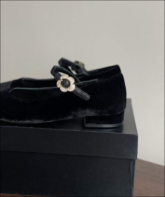 e82ade22f36cc6ae3474a2204e3cd044_1671413295_8339.jpg e82ade22f36cc6ae3474a2204e3cd044_1671413295_8339.jpg