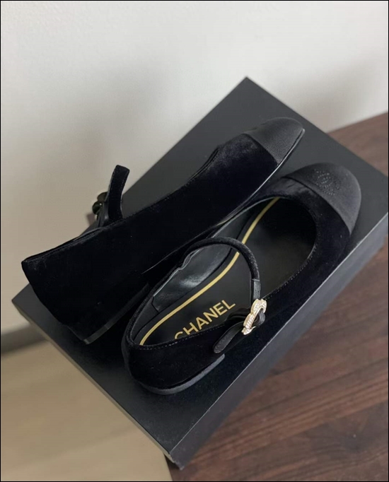 e82ade22f36cc6ae3474a2204e3cd044_1671413311_8546.jpg e82ade22f36cc6ae3474a2204e3cd044_1671413311_8546.jpg