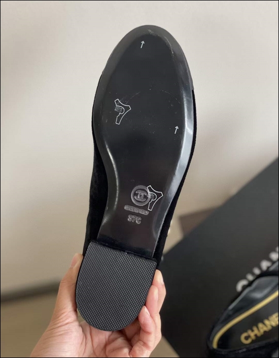 e82ade22f36cc6ae3474a2204e3cd044_1671413312_1535.jpg e82ade22f36cc6ae3474a2204e3cd044_1671413312_1535.jpg