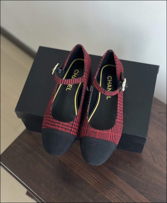 e82ade22f36cc6ae3474a2204e3cd044_1671413324_4456.jpg e82ade22f36cc6ae3474a2204e3cd044_1671413324_4456.jpg