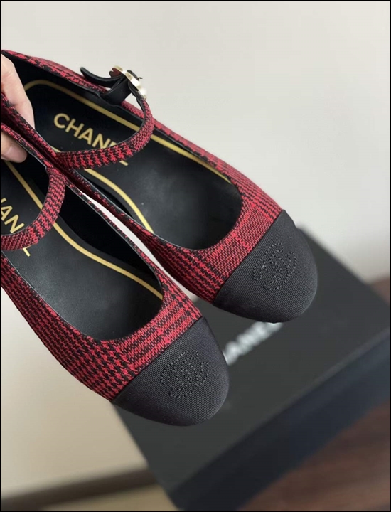 e82ade22f36cc6ae3474a2204e3cd044_1671413324_7881.jpg e82ade22f36cc6ae3474a2204e3cd044_1671413324_7881.jpg