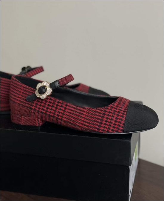 e82ade22f36cc6ae3474a2204e3cd044_1671413325_0689.jpg e82ade22f36cc6ae3474a2204e3cd044_1671413325_0689.jpg