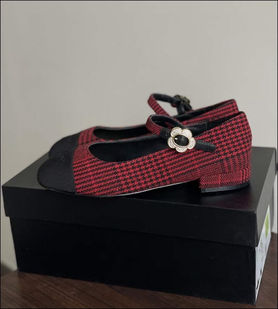 e82ade22f36cc6ae3474a2204e3cd044_1671413338_2663.jpg e82ade22f36cc6ae3474a2204e3cd044_1671413338_2663.jpg