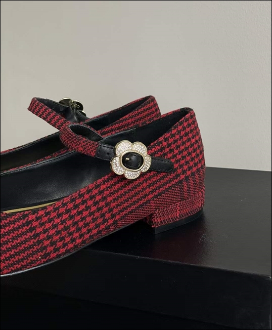 e82ade22f36cc6ae3474a2204e3cd044_1671413338_5931.jpg e82ade22f36cc6ae3474a2204e3cd044_1671413338_5931.jpg