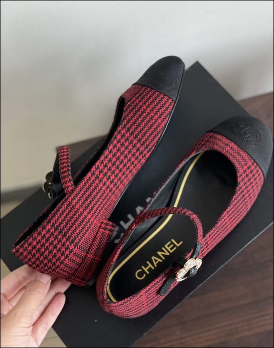 e82ade22f36cc6ae3474a2204e3cd044_1671413338_9908.jpg e82ade22f36cc6ae3474a2204e3cd044_1671413338_9908.jpg