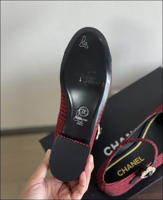 e82ade22f36cc6ae3474a2204e3cd044_1671413348_0414.jpg e82ade22f36cc6ae3474a2204e3cd044_1671413348_0414.jpg