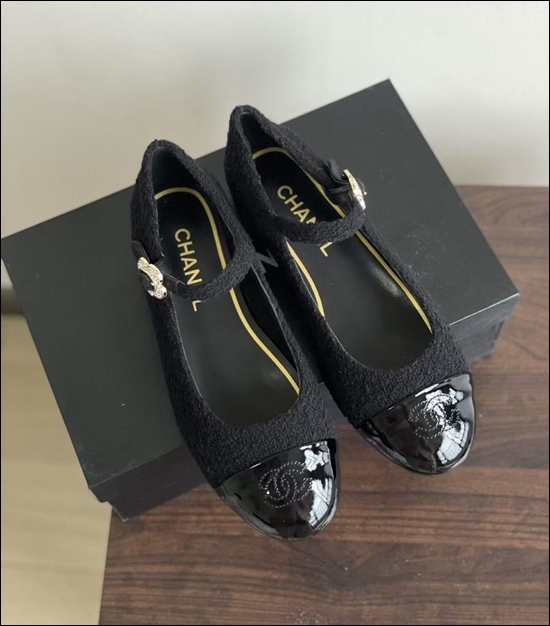 e82ade22f36cc6ae3474a2204e3cd044_1671413383_3236.jpg e82ade22f36cc6ae3474a2204e3cd044_1671413383_3236.jpg