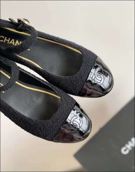 e82ade22f36cc6ae3474a2204e3cd044_1671413383_6033.jpg e82ade22f36cc6ae3474a2204e3cd044_1671413383_6033.jpg