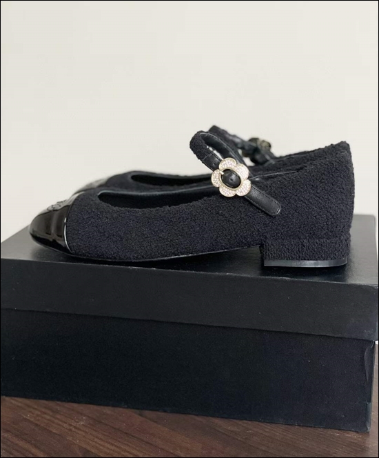 e82ade22f36cc6ae3474a2204e3cd044_1671413389_3944.jpg e82ade22f36cc6ae3474a2204e3cd044_1671413389_3944.jpg