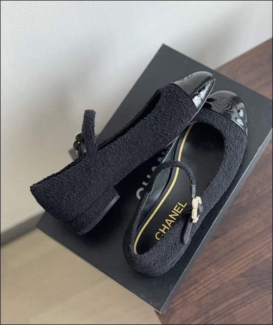 e82ade22f36cc6ae3474a2204e3cd044_1671413389_8484.jpg e82ade22f36cc6ae3474a2204e3cd044_1671413389_8484.jpg