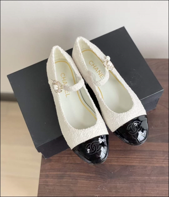 e82ade22f36cc6ae3474a2204e3cd044_1671413406_6105.jpg e82ade22f36cc6ae3474a2204e3cd044_1671413406_6105.jpg