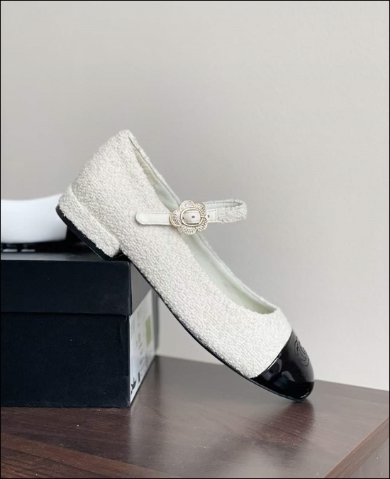 e82ade22f36cc6ae3474a2204e3cd044_1671413419_2283.jpg e82ade22f36cc6ae3474a2204e3cd044_1671413419_2283.jpg