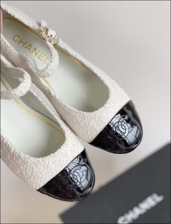 e82ade22f36cc6ae3474a2204e3cd044_1671413419_5313.jpg e82ade22f36cc6ae3474a2204e3cd044_1671413419_5313.jpg