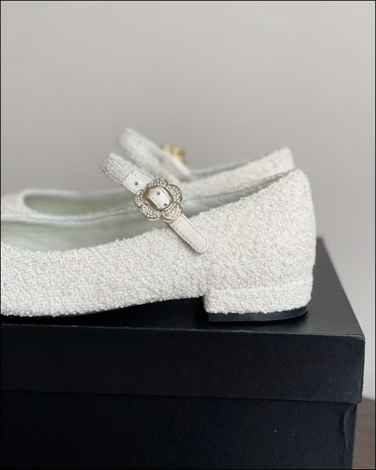 e82ade22f36cc6ae3474a2204e3cd044_1671413429_9783.jpg e82ade22f36cc6ae3474a2204e3cd044_1671413429_9783.jpg