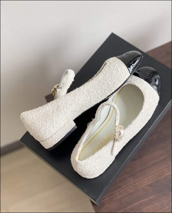 e82ade22f36cc6ae3474a2204e3cd044_1671413430_3299.jpg e82ade22f36cc6ae3474a2204e3cd044_1671413430_3299.jpg