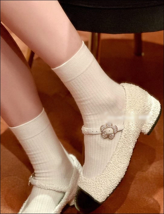 e82ade22f36cc6ae3474a2204e3cd044_1671413435_3125.jpg e82ade22f36cc6ae3474a2204e3cd044_1671413435_3125.jpg