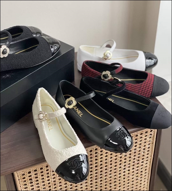 e82ade22f36cc6ae3474a2204e3cd044_1671413449_517.jpg e82ade22f36cc6ae3474a2204e3cd044_1671413449_517.jpg